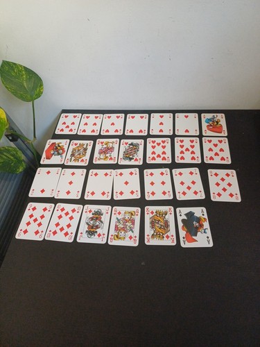 Carte disney paperinik - paperinik, 27