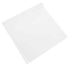  Essiccatrice Per Alimenti