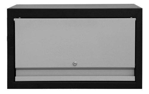 Armadio officina 674 300 - armadio,