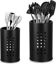 Portautensili da cucina per