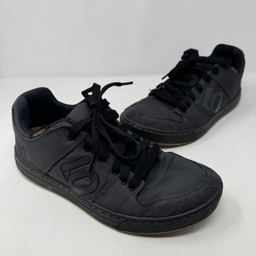 Scarpe bici uomo - , five