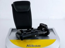 🌸[Inutilizzato] Nikon