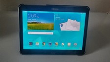 Samsung galaxy tab t530 - samsung, 4