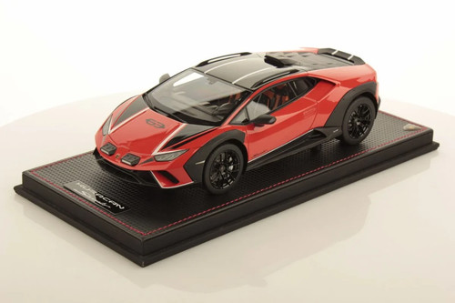 Lamborghini huracan sterrato - lamborghini,