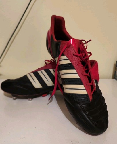 Adidas predator adipower uk - adidas,