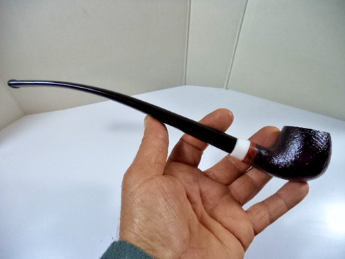 Pipa pipe velani - , a.velani