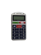 Cellulare vintage usato non