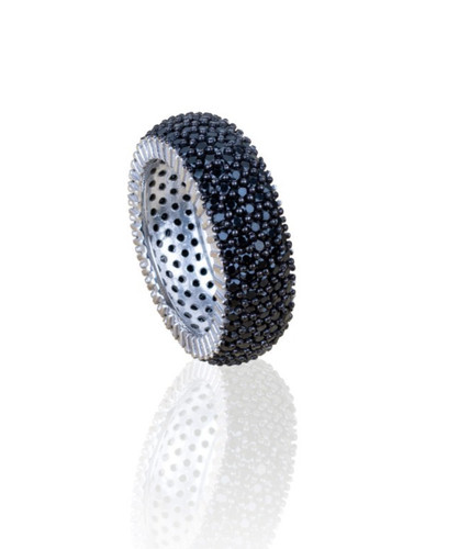 Veretta linee con - a,