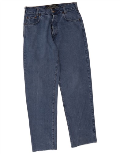Jeans donna americanino - donna,