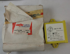 Ignition unit 46474169