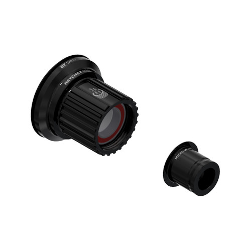 Dtswiss kit corpetto ruota - kit,