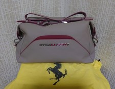 Borsa Schedoni originale