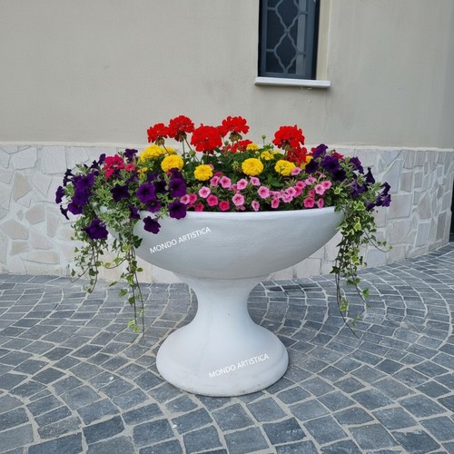 Ciotola per piante fiori - piante, e