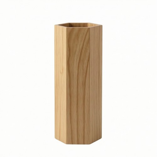 Portaombrelli legno - portaombrelli, in