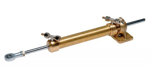 Cilindro mtc72 per - cilindro,