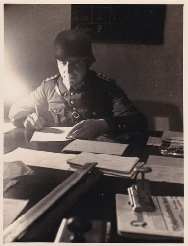 Foto polizia poliziotto - foto,