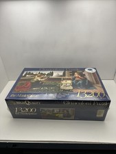 NEW SUPER RARE 13200