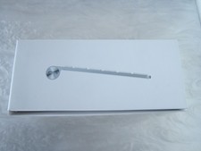 BELLA TASTIERA BLUETOOTH