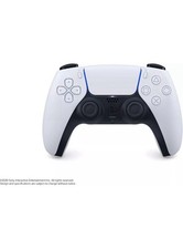 CONTROLLER ORIGINALE SONY