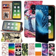 Per Motorola Moto E6/G7/G8