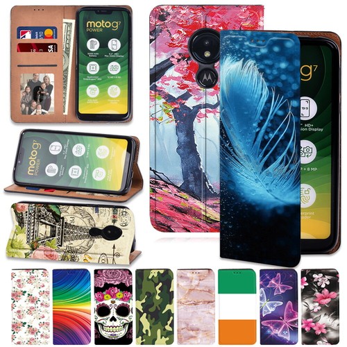 Per motorola moto - per,