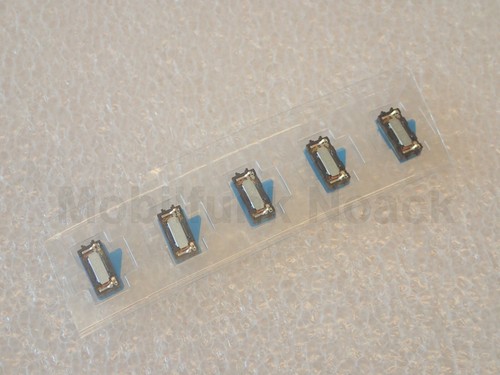 Auricolare originale nokia n97 - originale,