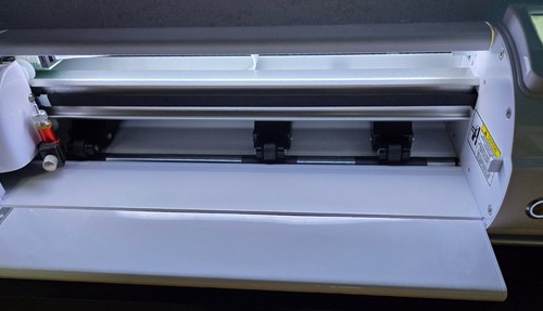 Siser juliet plotter - il,