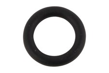 Quick Mill guarnizione Oring