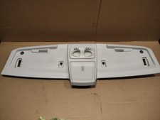 MENSOLA PORTA OGGETTI