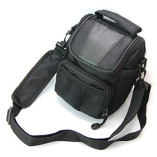 Custodia fotocamera borsa per