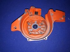 MOTOSEGA DOLMAR PS6000I PS6800I 120SI 116SI Carter lato volano