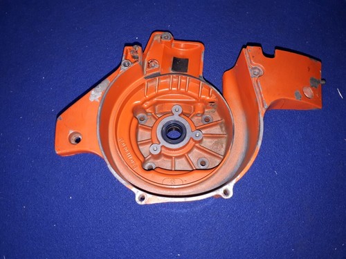 Motosega dolmar ps6000i - dolmar,