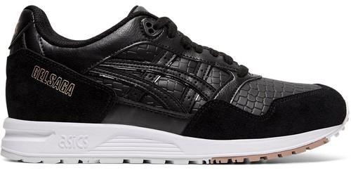 Asics tiger gel - asics, lyte