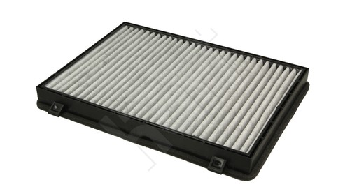 Filtro interno - filtro,