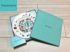 Tiffany & Co. 5th Avenue