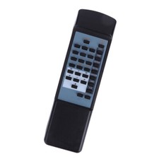 Telecomando per lettore - , cd