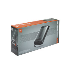 JBL 8 Channel Class D