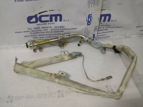 46811873 airbag tendina - a,