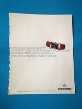 CLIPPING DI GIORNALE