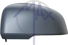 CALOTTA  SPECCHIO SPECCHIETTO RETROVISORE SINISTRO PER VOLVO XC40 2017 IN POI