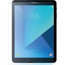 Vetro trasparente Tucano per Samsung Galaxy tab   S6L