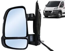 SPECCHIETTO SX MANUALE FIAT