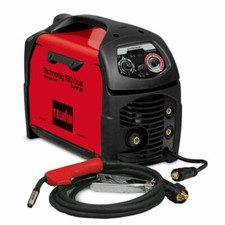 SALDATRICE INVERTER A FILO