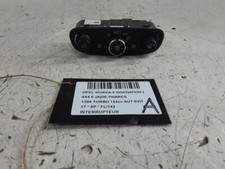 INTERRUTTORE Opel Mokka X 2017