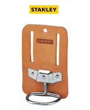 STANLEY 2-93-204 PORTA