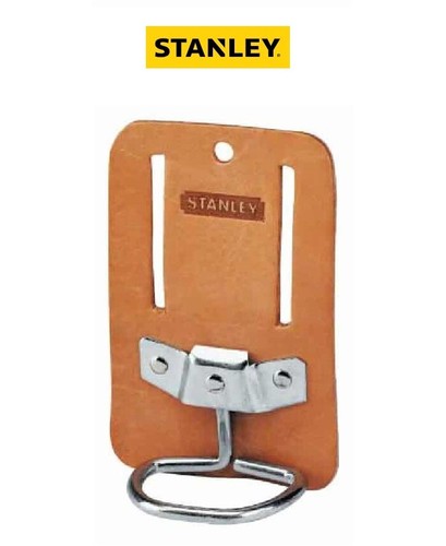 Stanley 204 porta - stanley, 2-93-204
