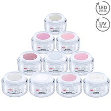 Premium Masterline UV LED Gel