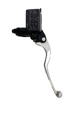 POMPA FRENO ANTERIORE NISSIN HONDA PCX 125 150 2010-2017 CD 45510-KWN-841