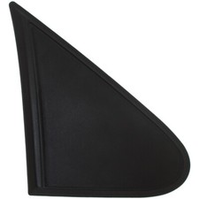 STRISCIA PARAFANGO TRIANGOLO