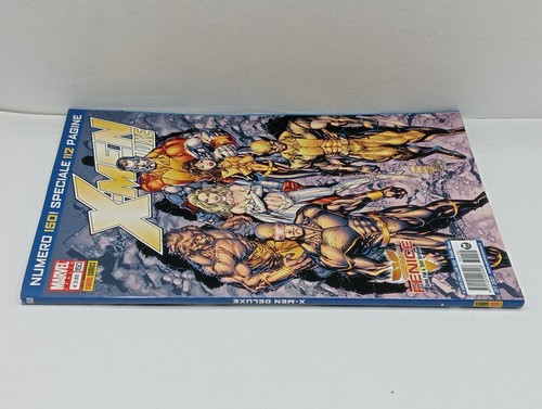 Fumetto panini comics - panini,